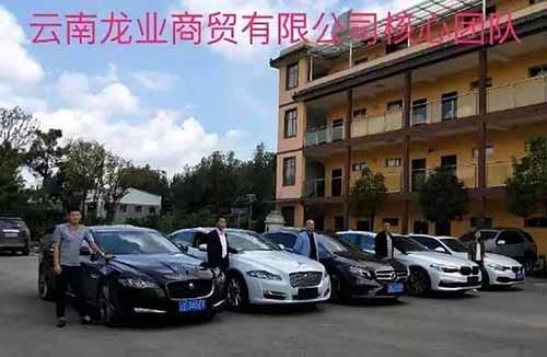 bsports必一体育风采展示